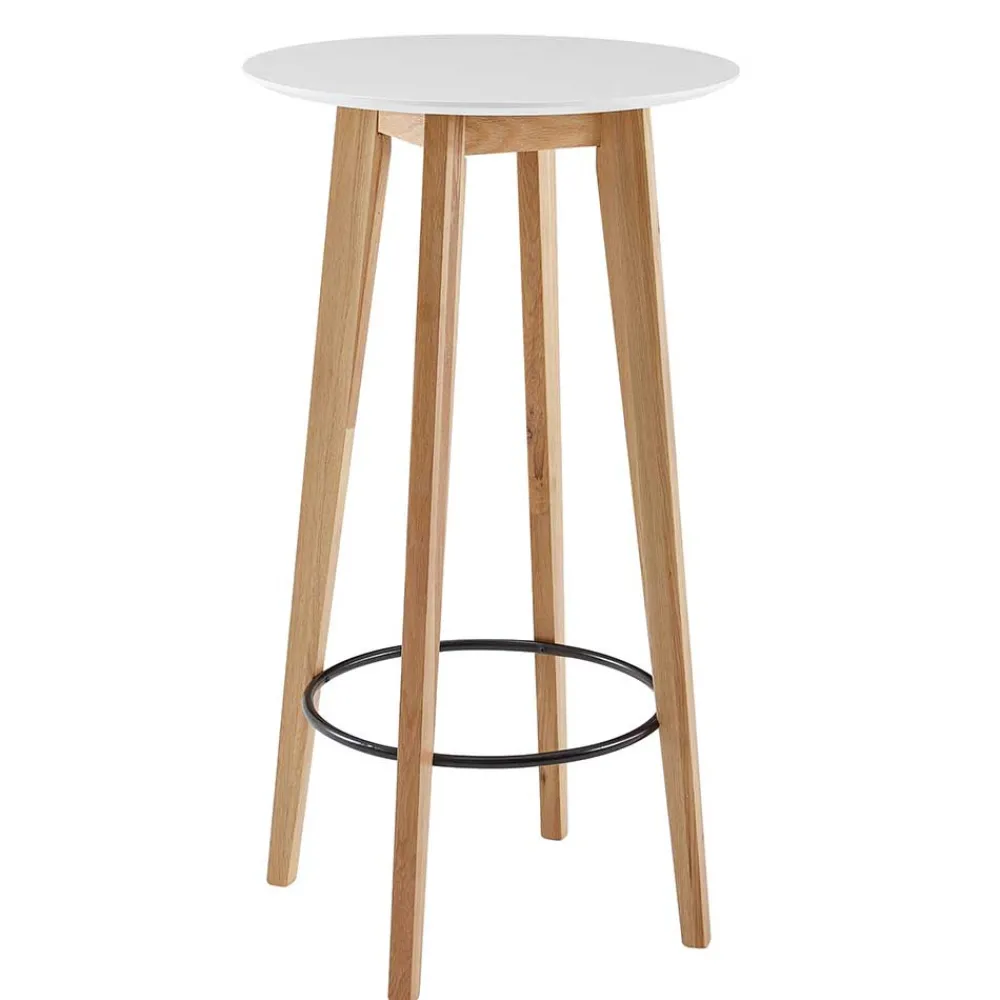 Stehtisch Ericova*Pharao24 Discount