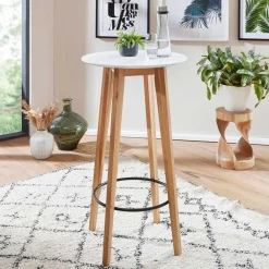 Stehtisch Ericova*Pharao24 Discount