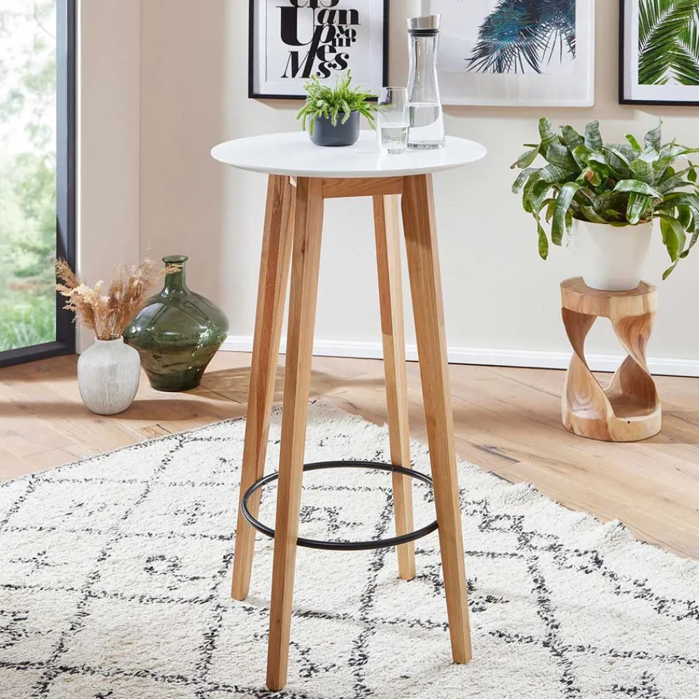 Stehtisch Ericova*Pharao24 Discount