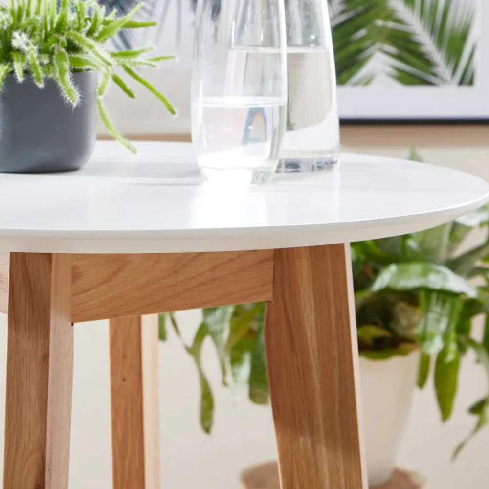 Stehtisch Ericova*Pharao24 Discount