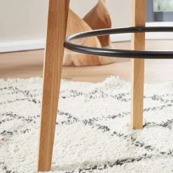 Stehtisch Ericova*Pharao24 Discount