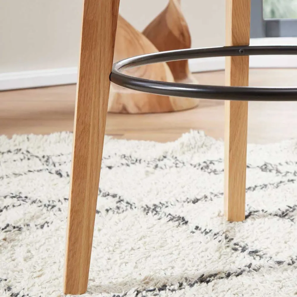 Stehtisch Ericova*Pharao24 Discount