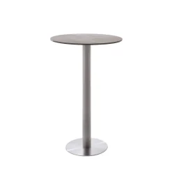 Stehtisch Focsani*Pharao24 Online