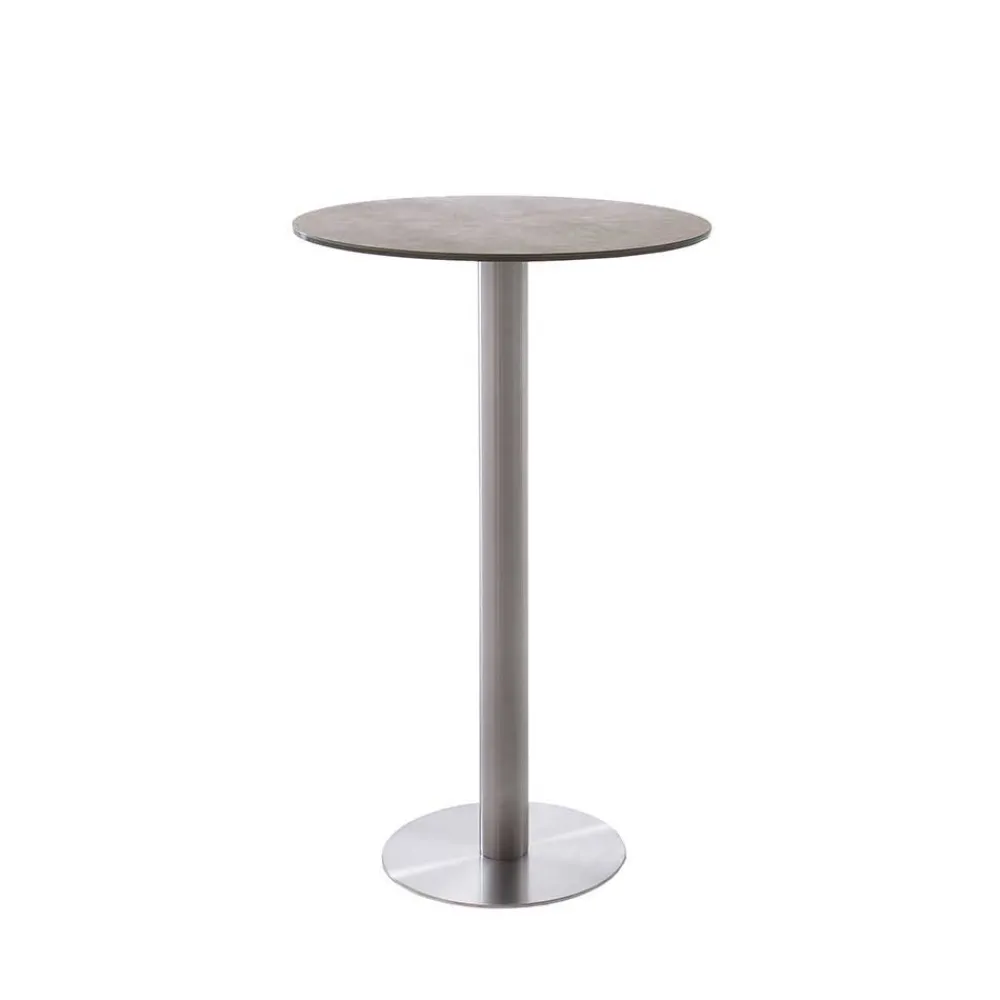 Stehtisch Focsani*Pharao24 Online