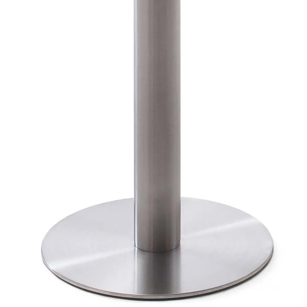 Stehtisch Focsani*Pharao24 Online