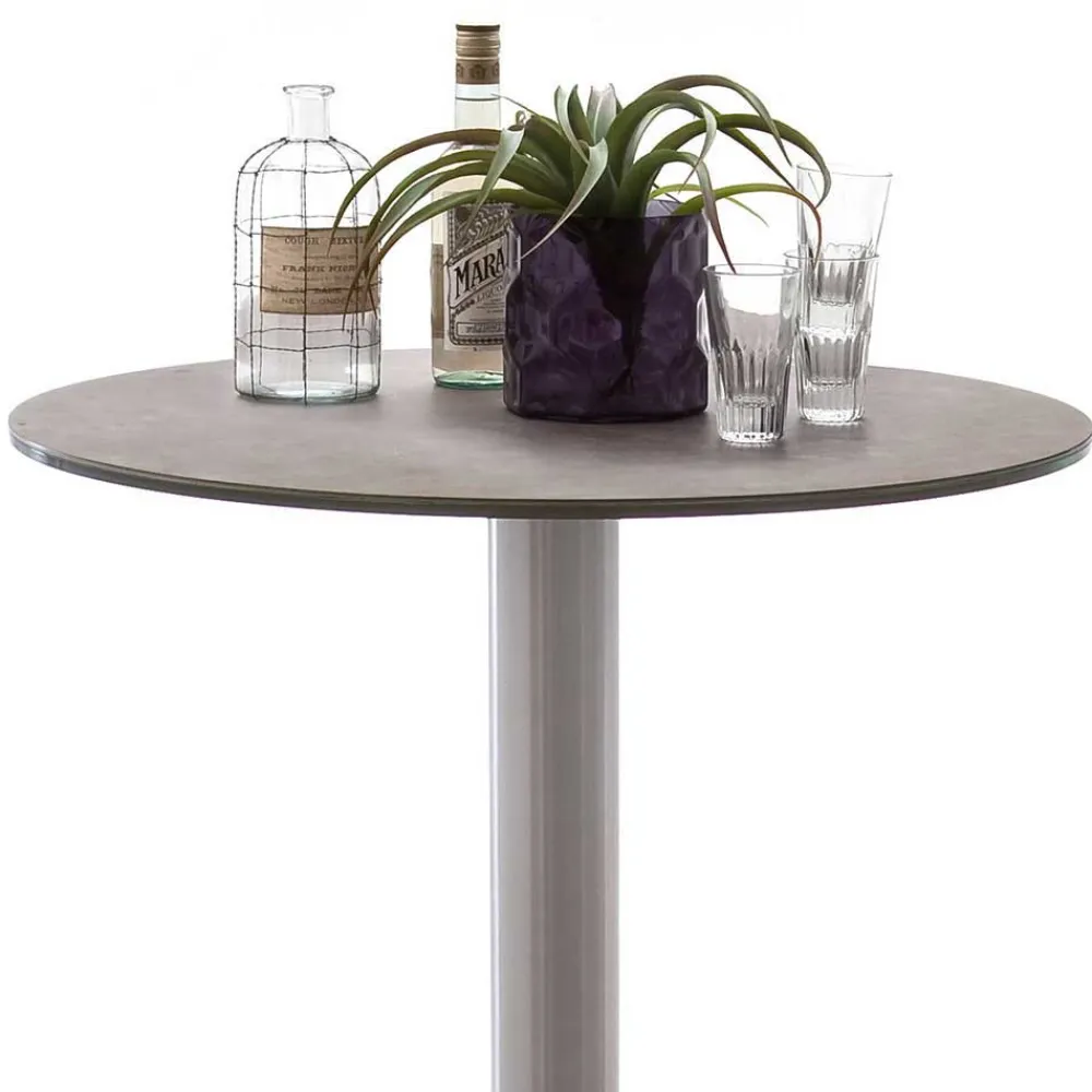 Stehtisch Focsani*Pharao24 Online