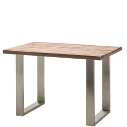 Stehtisch Jeandru*Pharao24 Outlet