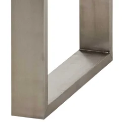 Stehtisch Jeandru*Pharao24 Outlet