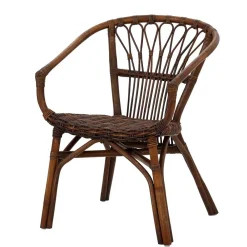 Outlet Stühle Andrass Küchenstühle|Esszimmerstühle