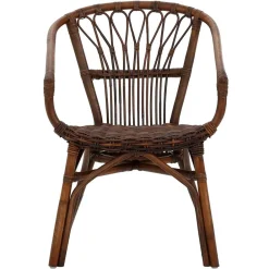 Outlet Stühle Andrass Küchenstühle|Esszimmerstühle