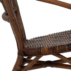 Outlet Stühle Andrass Küchenstühle|Esszimmerstühle