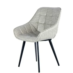 Stühle Antra*Pharao24 Outlet