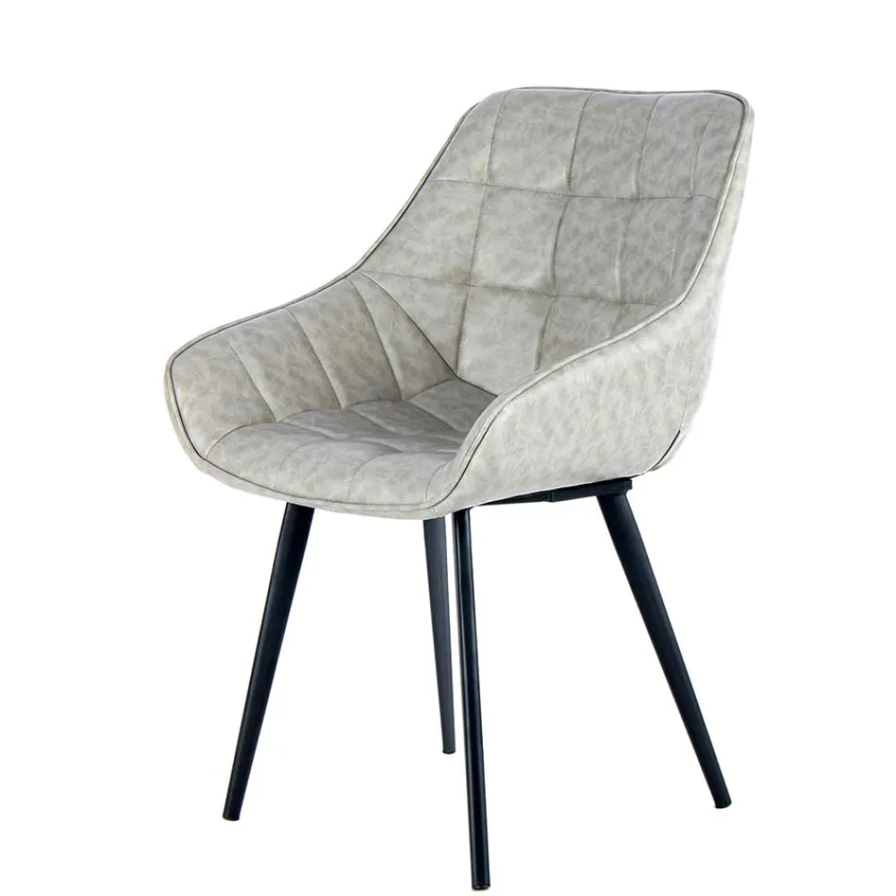 Stühle Antra*Pharao24 Outlet