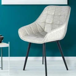 Stühle Antra*Pharao24 Outlet