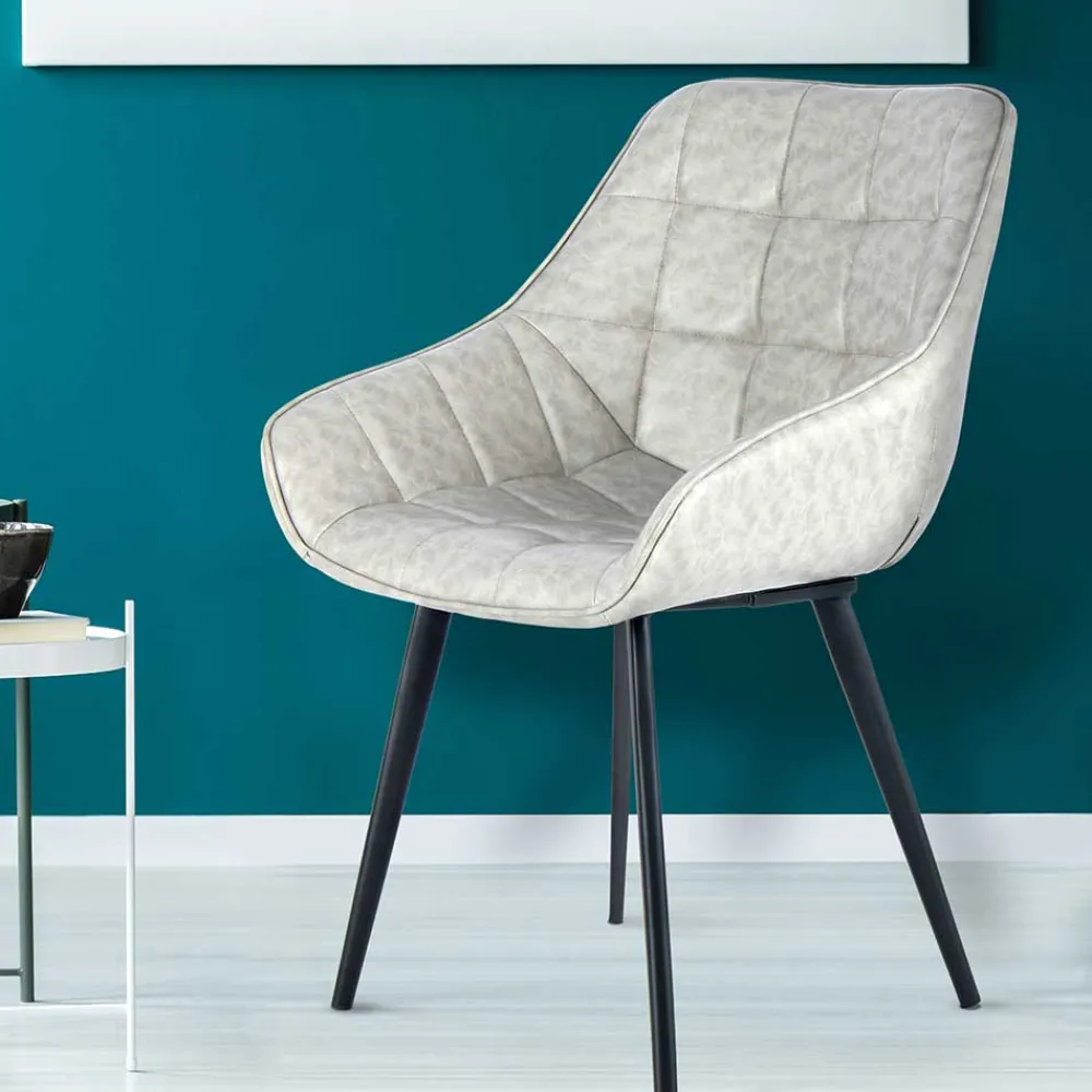 Stühle Antra*Pharao24 Outlet