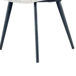 Stühle Antra*Pharao24 Outlet