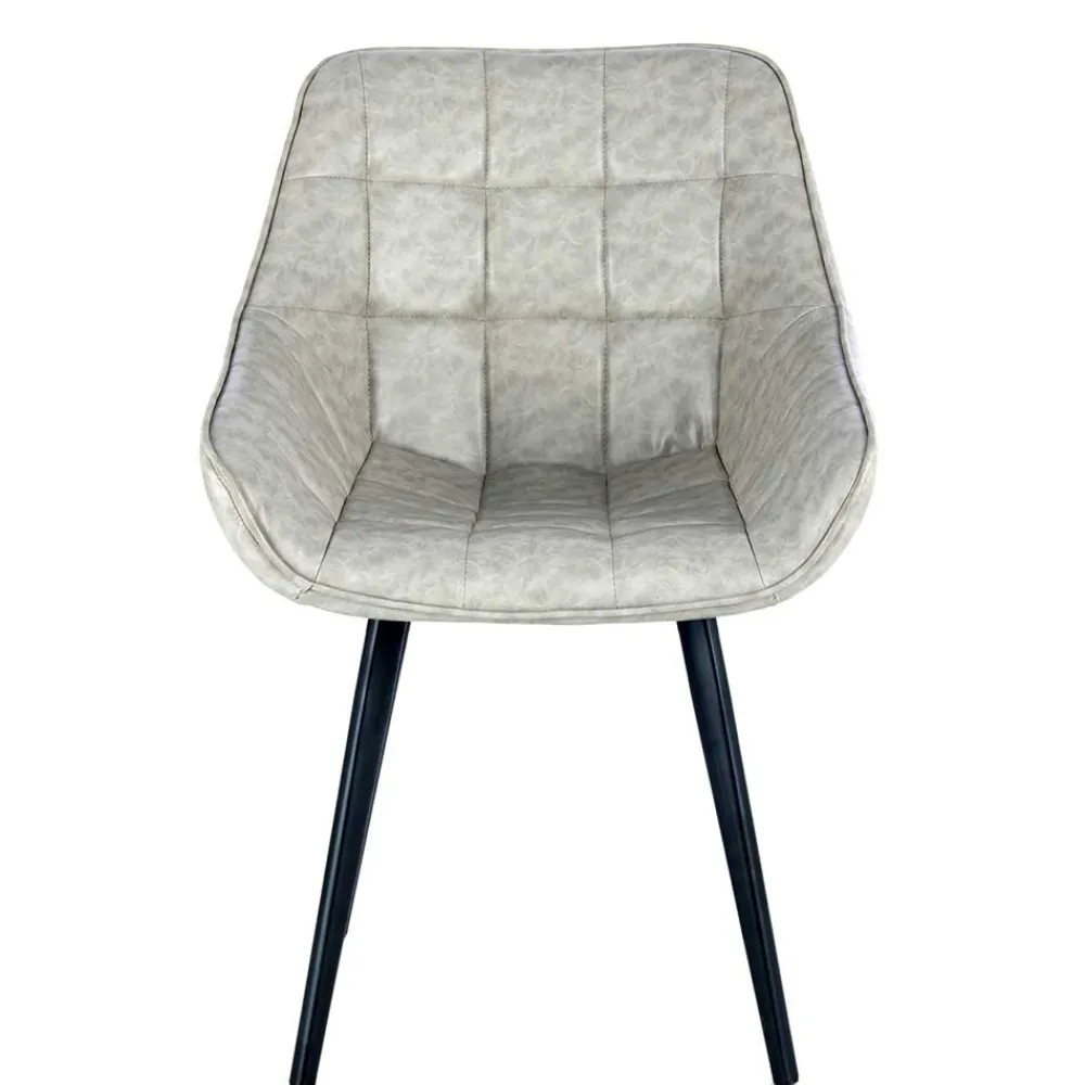 Stühle Antra*Pharao24 Outlet