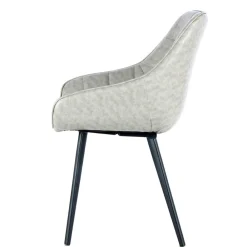 Stühle Antra*Pharao24 Outlet