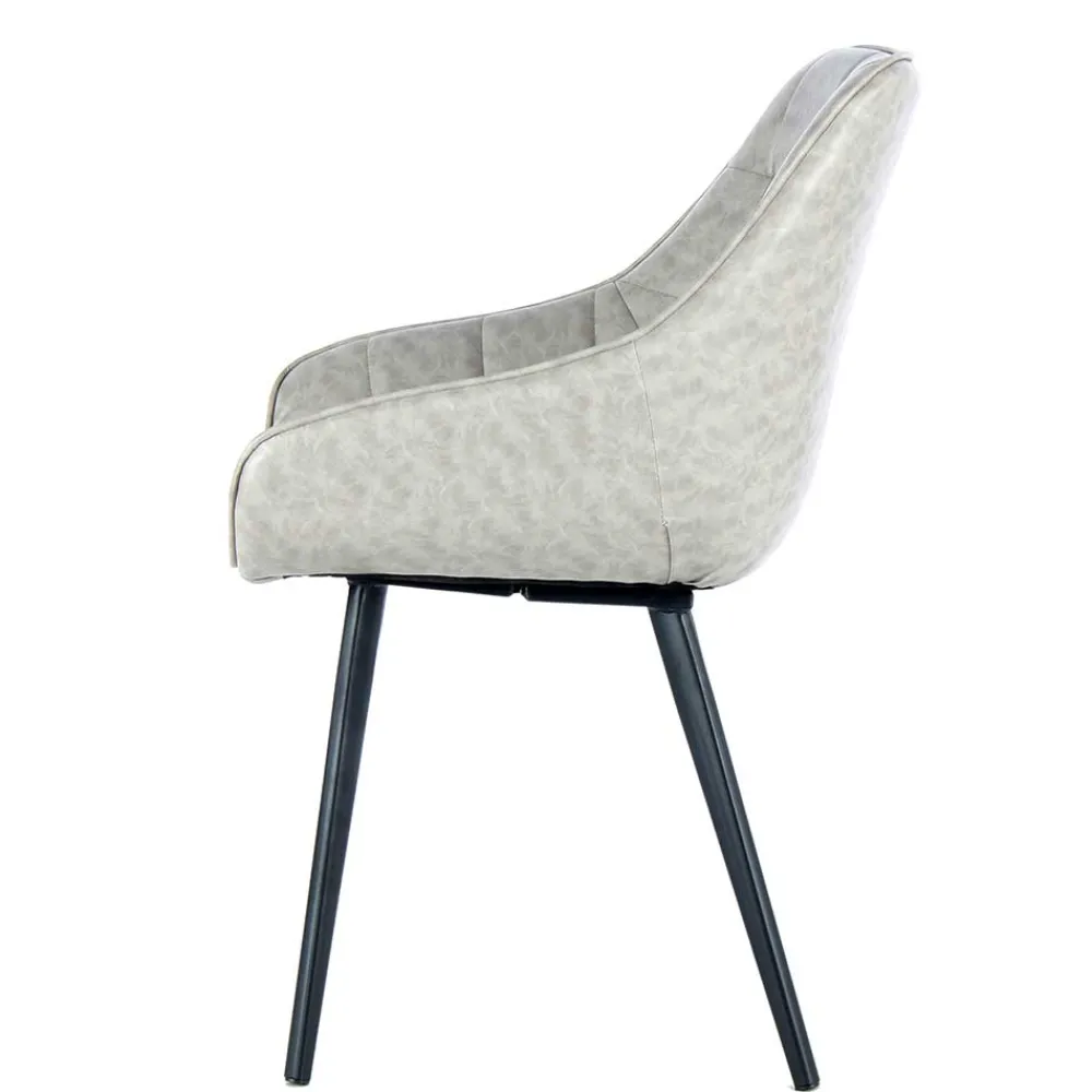 Stühle Antra*Pharao24 Outlet