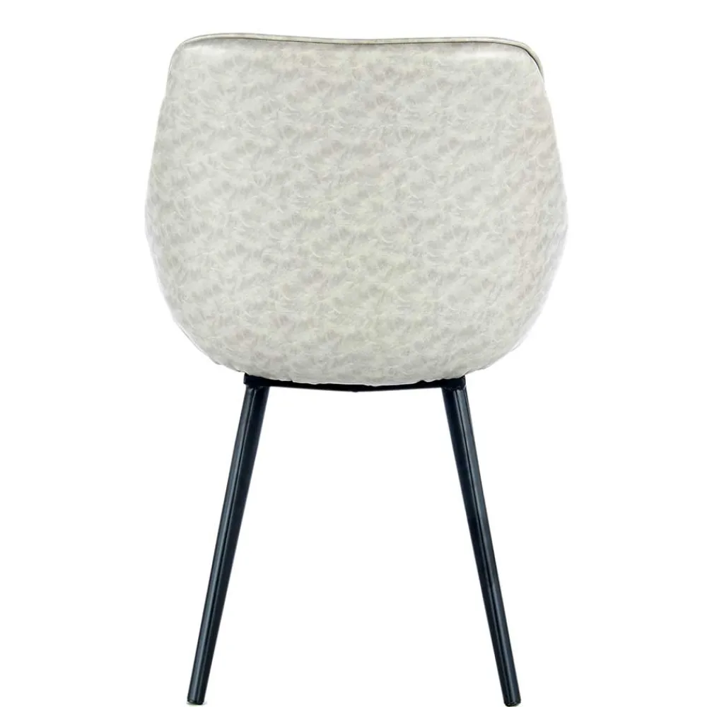 Stühle Antra*Pharao24 Outlet