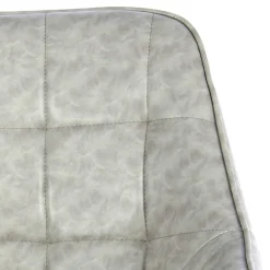 Stühle Antra*Pharao24 Outlet