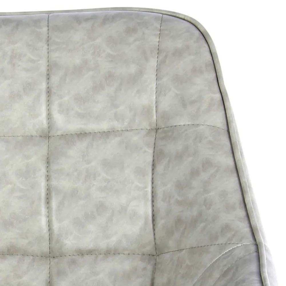 Stühle Antra*Pharao24 Outlet