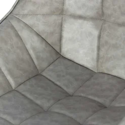 Stühle Antra*Pharao24 Outlet