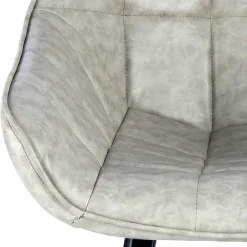 Stühle Antra*Pharao24 Outlet