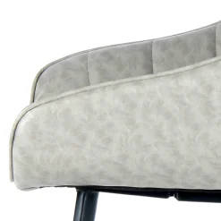 Stühle Antra*Pharao24 Outlet