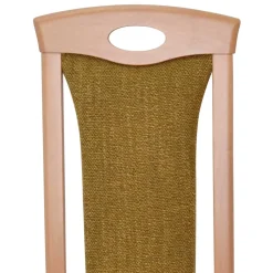 Best Stühle Esszimmer Romtada Hochlehner|Lederstühle