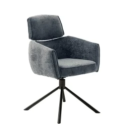 Stühle für den Esstisch Intora*Pharao24 Outlet