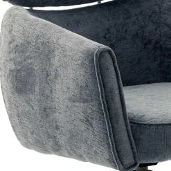 Stühle für den Esstisch Intora*Pharao24 Outlet