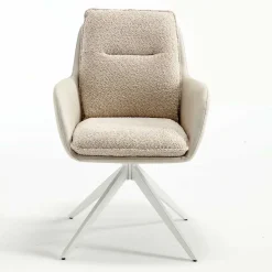 Best Stühle Frunz Polstermöbel|Küchenstühle