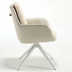 Best Stühle Frunz Polstermöbel|Küchenstühle