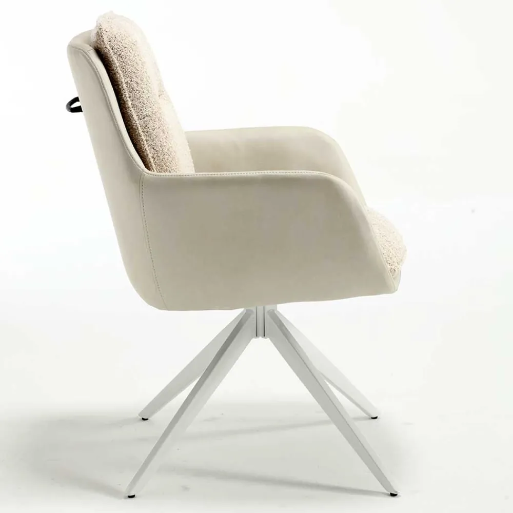 Best Stühle Frunz Polstermöbel|Küchenstühle