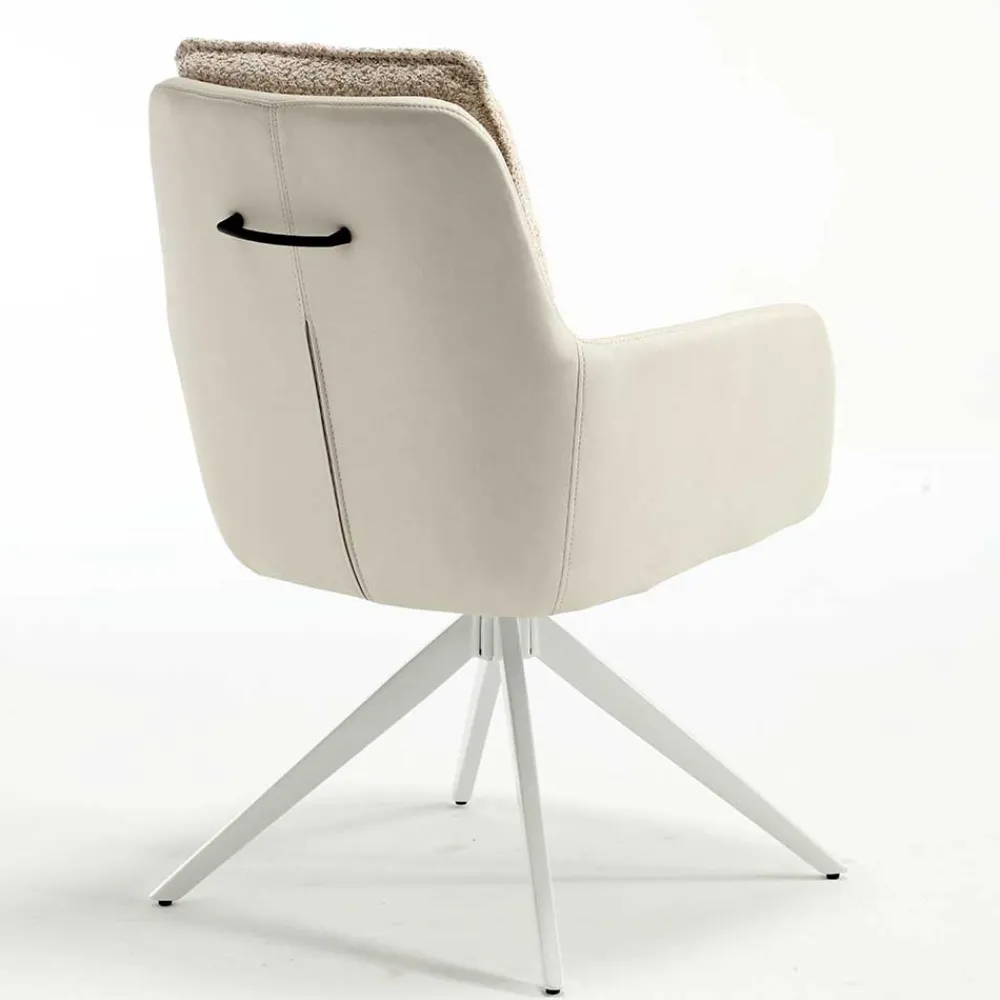 Best Stühle Frunz Polstermöbel|Küchenstühle