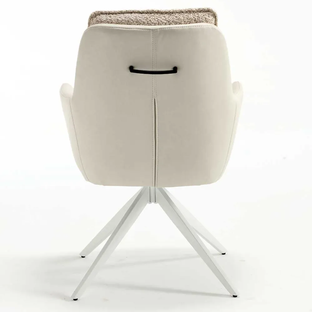 Best Stühle Frunz Polstermöbel|Küchenstühle