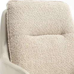 Best Stühle Frunz Polstermöbel|Küchenstühle