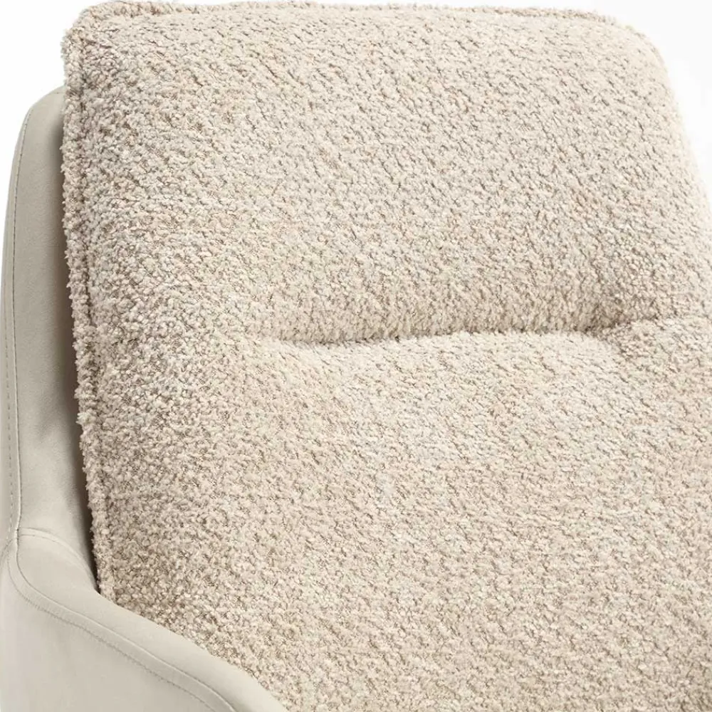 Best Stühle Frunz Polstermöbel|Küchenstühle