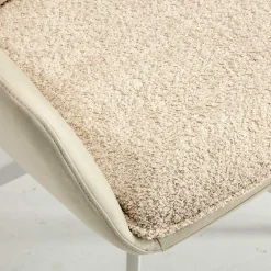 Best Stühle Frunz Polstermöbel|Küchenstühle