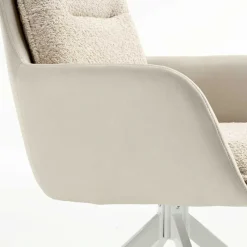 Best Stühle Frunz Polstermöbel|Küchenstühle