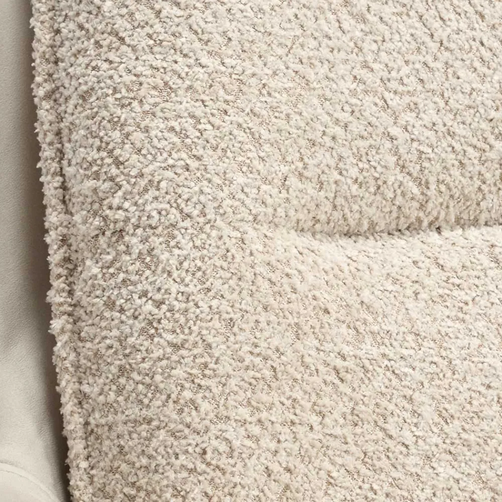 Best Stühle Frunz Polstermöbel|Küchenstühle