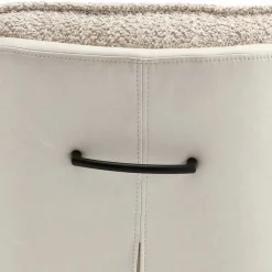 Best Stühle Frunz Polstermöbel|Küchenstühle