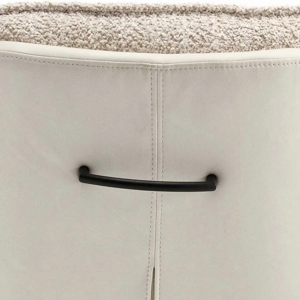 Best Stühle Frunz Polstermöbel|Küchenstühle