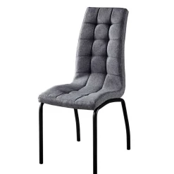 Discount Stühle Giolia Hochlehner