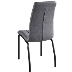 Discount Stühle Giolia Hochlehner