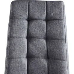 Discount Stühle Giolia Hochlehner