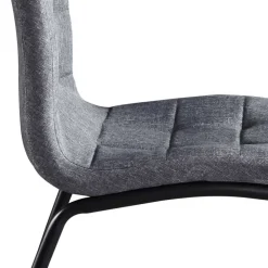 Discount Stühle Giolia Hochlehner