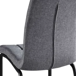 Discount Stühle Giolia Hochlehner