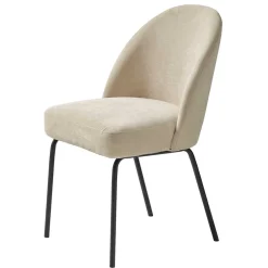 Stühle in Beige Gedessa*Pharao24 Hot